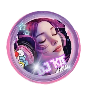DJ KALINE
