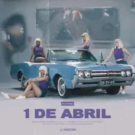 Plutonio - 1 de Abril [Judizeu-News]