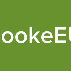 ZookeEU