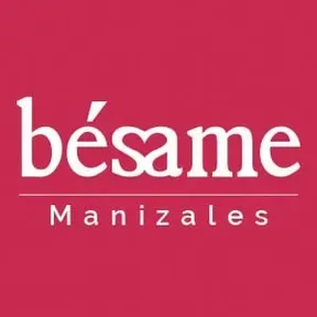 Bésame Manizales