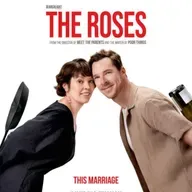 The Roses