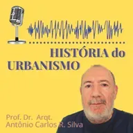 CIDADES GLOBAIS E CONSEQUENCIAIS