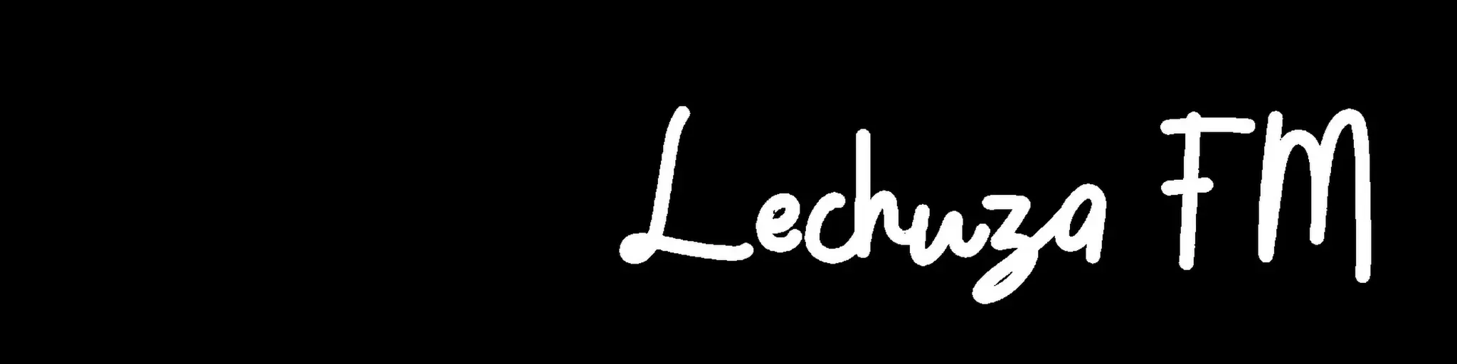LechuzaFM