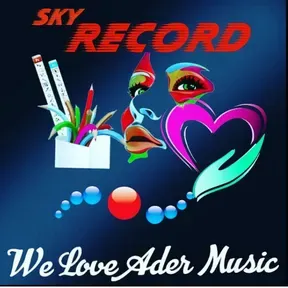 Sky-radio