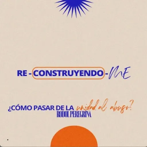 Rodol Peregrina - Integridad que lleva al avivamiento - 25/09/2022