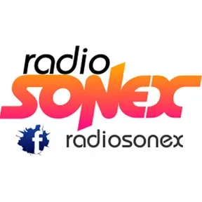 Radio Sonex 94.5