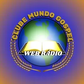 CLUBE MUNDO GOSPEL