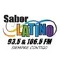 Radio Sabor Latino - WSBL-LP