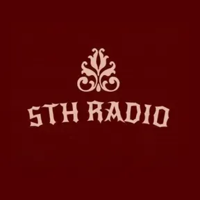 STH Radio