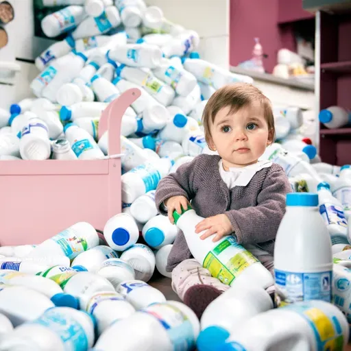 #15 Clemens Eichler, Plastiksackerl und Kreisläufe