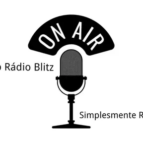 Web Rádio Blitz