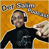 #76 - Was jeder Mensch tut, wodurch man aber seine Ziele NIE erreichen wird