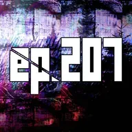 207: The Twins