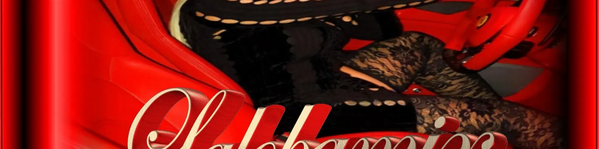 lalobamix