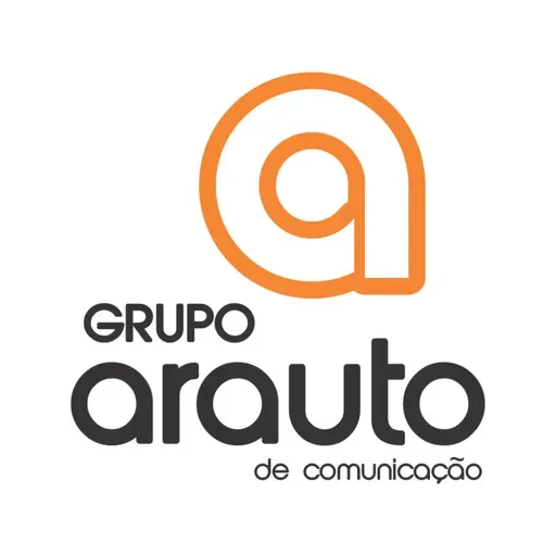 ARAUTO REPÓRTER UNISC 25 de Maio de 2026