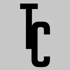 trava community