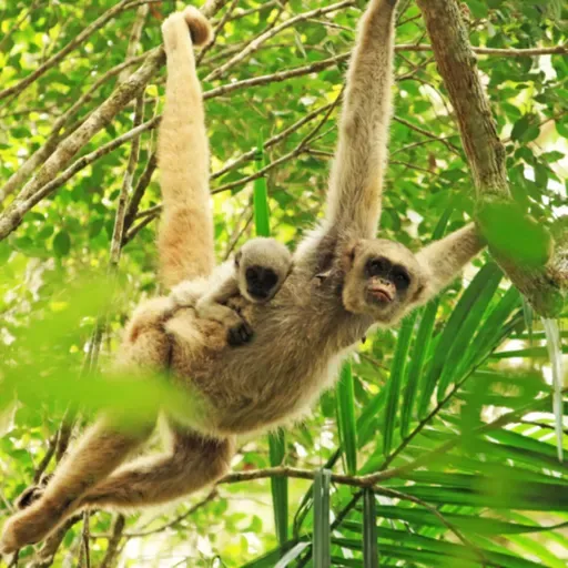 viva o Muriqui e abaixo a Tirania!   viva a melhor ideia da Humanidade!