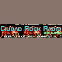 Ciudad Rock Radio en directo