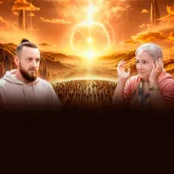 Как меняется биохимия человека прямо сейчас | Валентина Миронова (Часть 1)