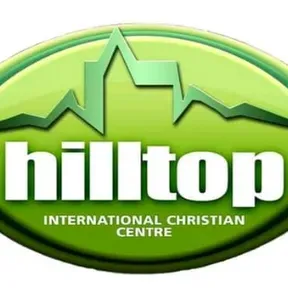 Hilltop Radio