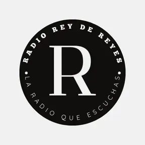 Radio Rey de reyes
