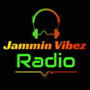 Jammin Vibez Reggae