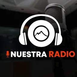 Nuestra Radio ONLINE