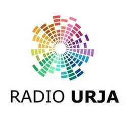 Radio Urja