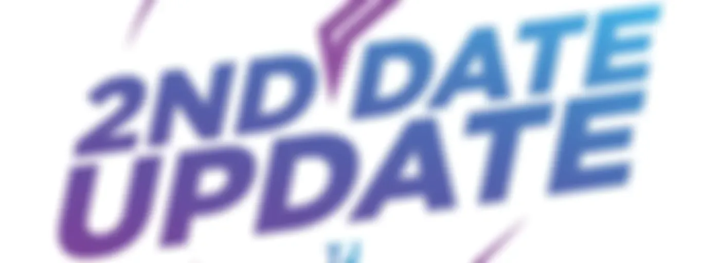 TJ, Amanda & JRod’s 2nd Date Update