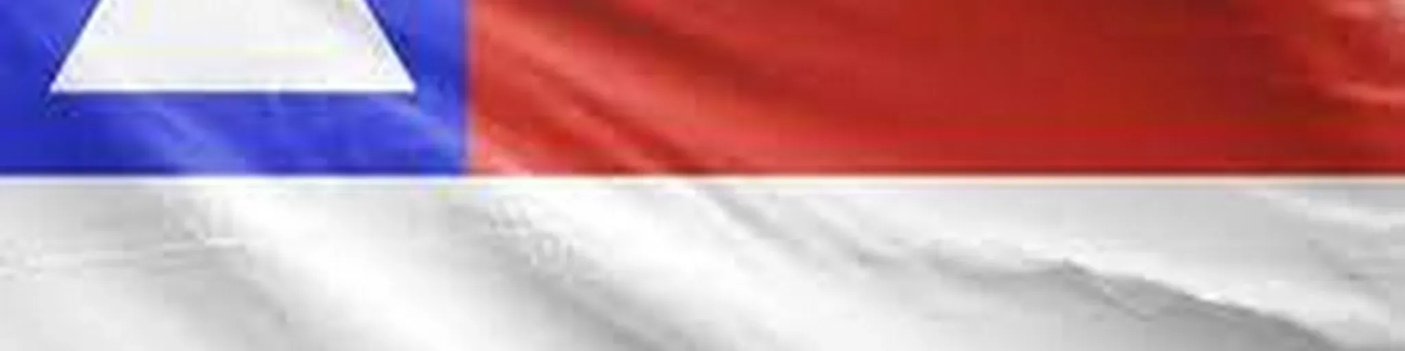 Rádio Municipal de Lençóis  Bahia  OFICIAL