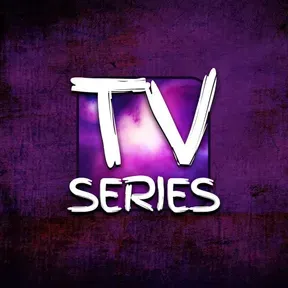 Seriesjosee