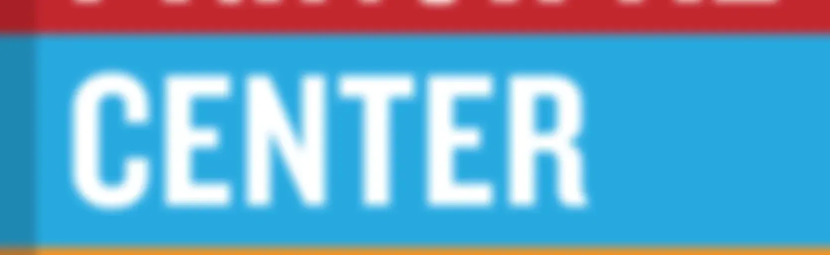 Principal Center Radio