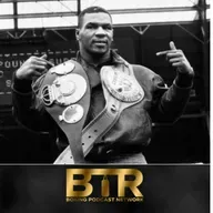 Mike Tyson (Part V)