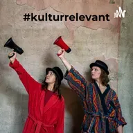 #52 - kulturrelevant kultur mit Musik von Babett Niclas