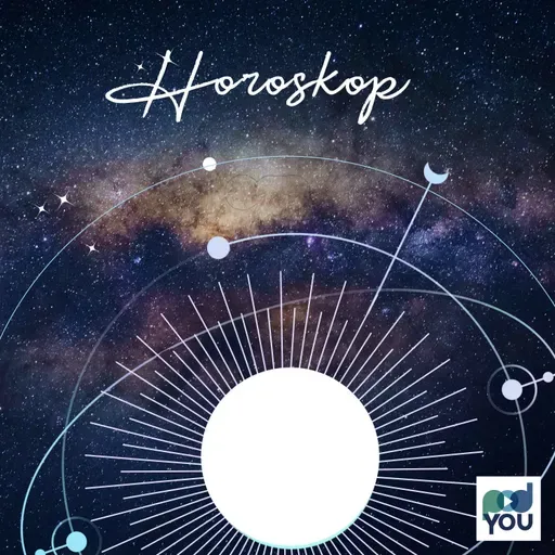 13.06.26 - Ihr Horoskop