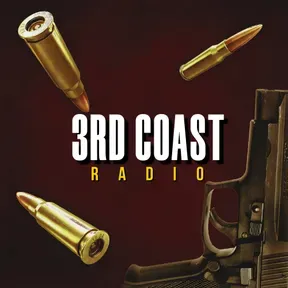 3RD COAST RADIO