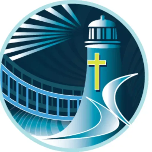 المؤتمر الشتوي يناير ٢٠٢٠ - أهيه الذي أهيه - يوم السبت مساء