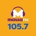 Massa FM Foz do Iguaçu