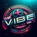 The Vibe Online
