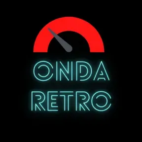 Onda Retro