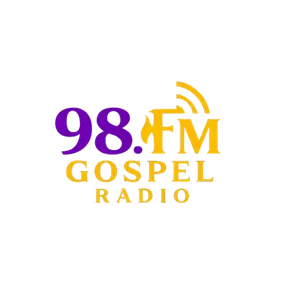 98.8FM Gospel Radio