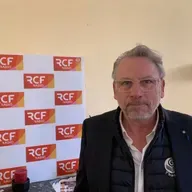 T'Hand'M, au service des personnes en situation de handicap