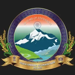 School Radio-Sikkim