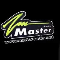 Master Radio Net