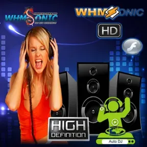 RADIO DEMO