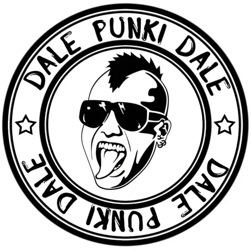 Dale Punki Dale #297