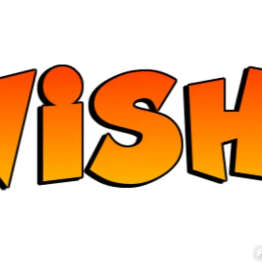 93 NISHI - #marketingdamassagem #ASMR