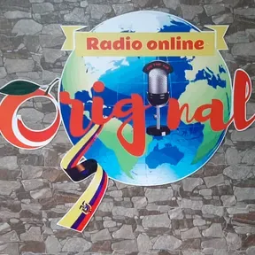 Tv Radio Online Original Caluma
