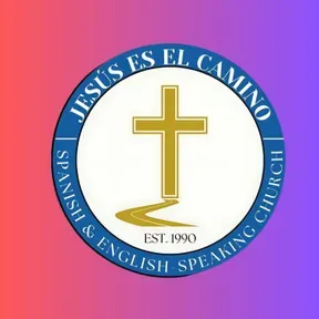 Jesus Es El Camino Perth