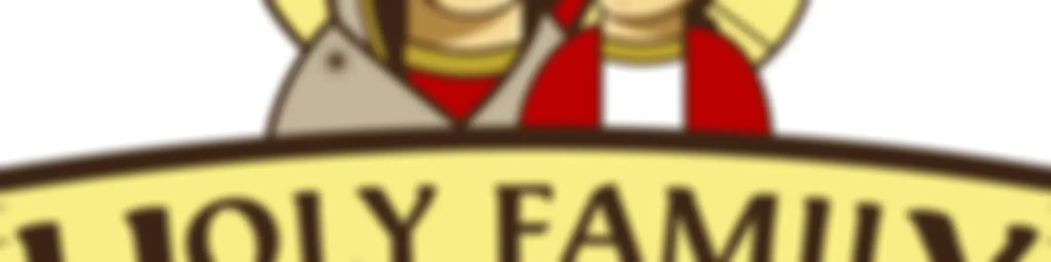 Hymns/Bible Study/Sermons/General Topics